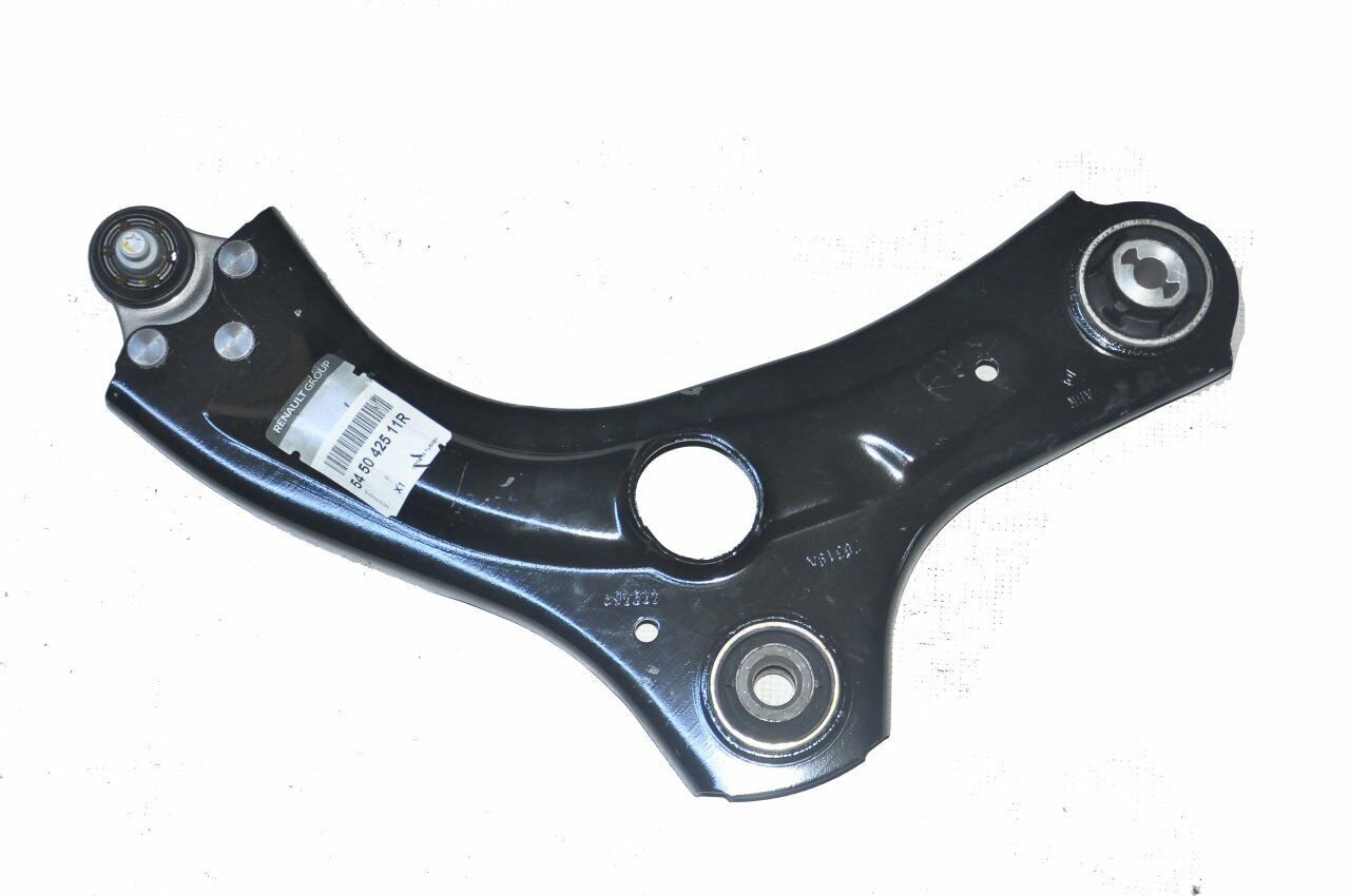 Clio 5-V Sağ Alt Tabla Salıncak 2020-> 545042511R-545002446R -Renault Mais