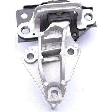 Kango 3-III Sağ Motor Takozu Kulağ 6 Vites 1.5 Dci K9K (2008-2020) 8200902956 -Mga