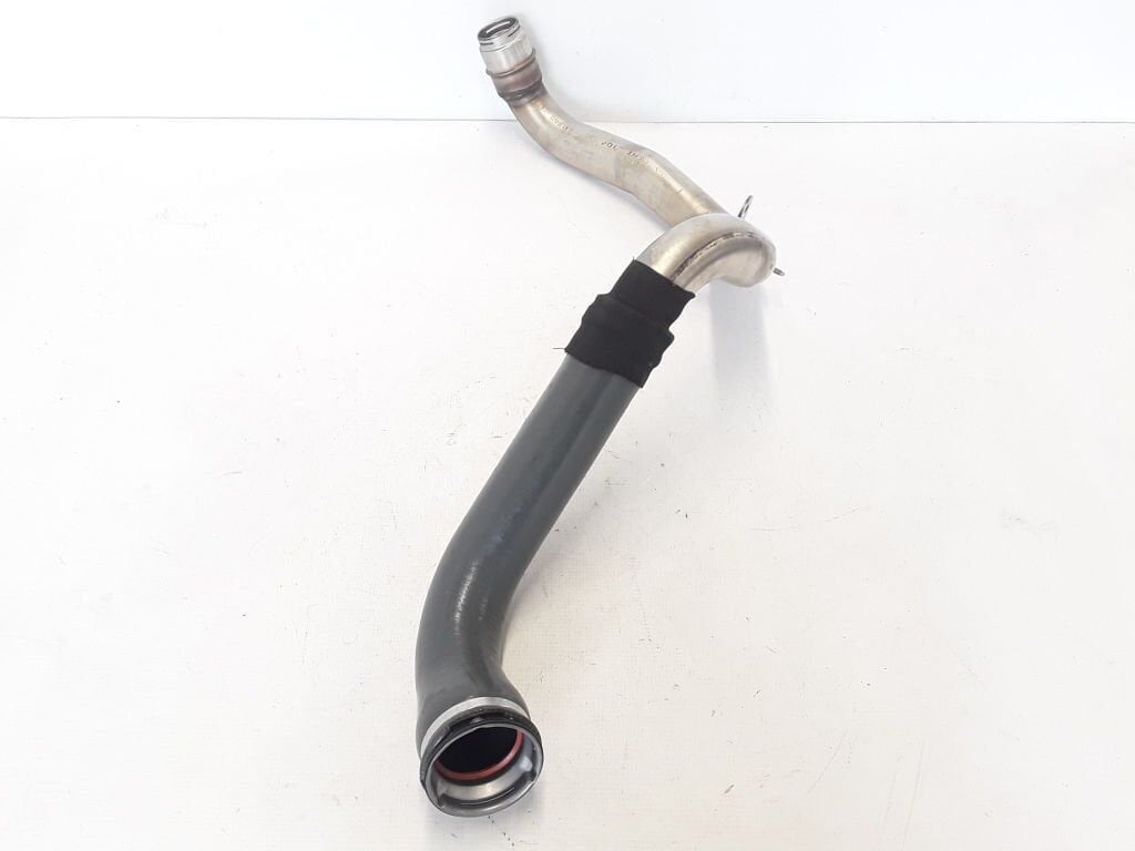 Laguna 3-III Latitude Turbo Hortumu Borusu 2.0 Dci M9R (2008-2015) 144607746R -Renault Mais