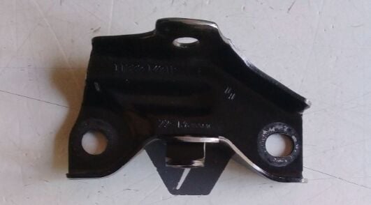 Clio 4-IV Motor Kulak Bağlantı Sportu 0.9 Tce H4B 113327854R-113321421R -Renault Mais