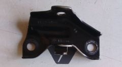 Clio 4-IV Motor Kulak Bağlantı Sportu 0.9 Tce H4B 113327854R -Renault Mais