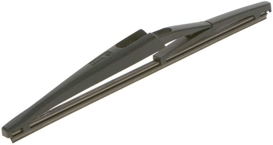 Clio 3-III Modus Arka Silgi Silecek Süpürgesi (300mm) 3397004629 -Bosch