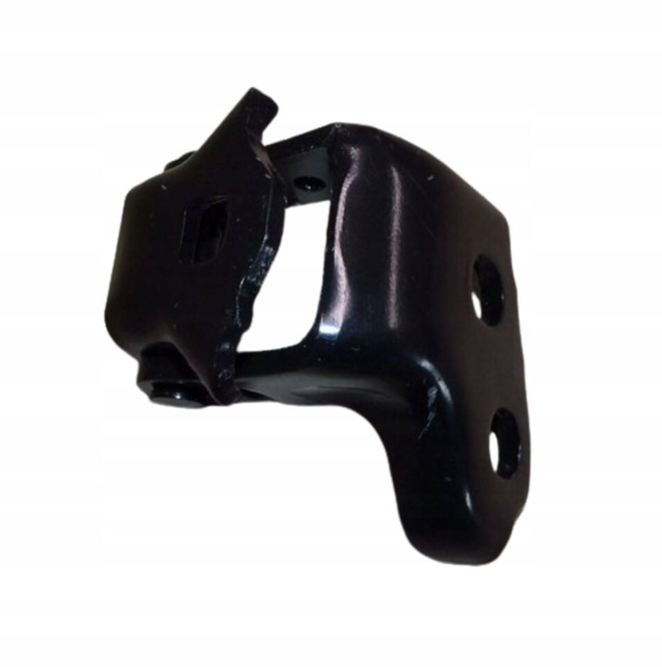 Clio 5-V Kapı Menteşesi Sağ Ön Alt 2020-> 804007221 -Renault Mais