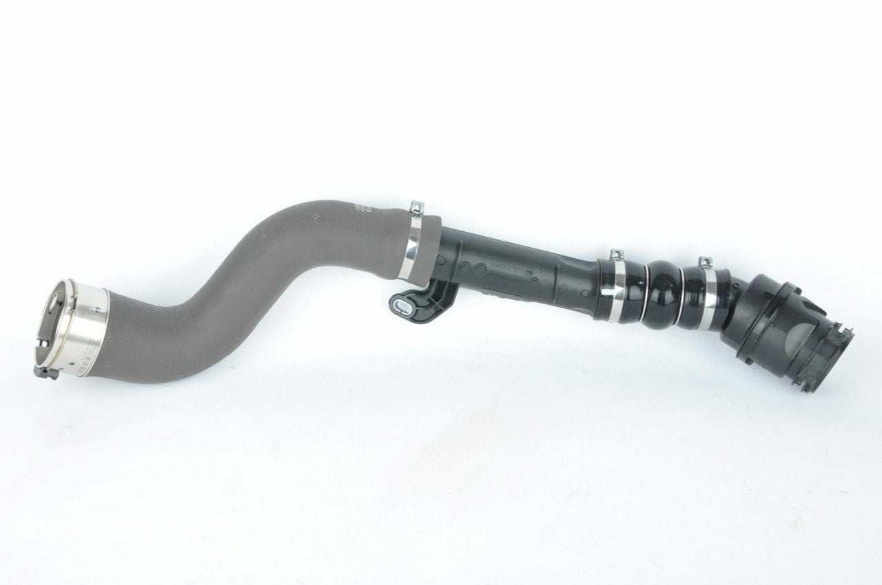 Megane 4-IV Kadjar Turbo Hortumu Borusu 1.5 Dci K9K 144606515R