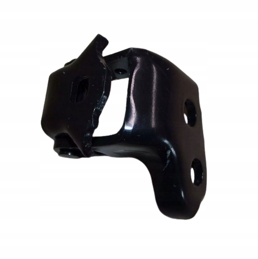 Clio 5-V Kapı Menteşesi Sağ Ön Alt 2020-> 804007221 -Renault Mais