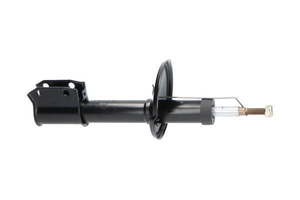 Logan 1-I Mcv Ön Amortisör Sağ-Sol (Adet) (2008-2012) 543020103R -Renault Mais
