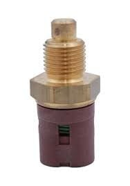 Master 1-I Hararet Müşürü 2.8 TD 8V S9W 7700300648 - Facet