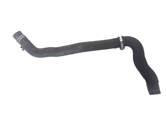 Talisman Radyatör Üst Hortumu (2015-2022) 215010052R -Renault Mais
