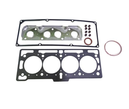 Sandero 1-I Logan 1-I Motor Üst Conta Takımı 1.4 8V K7J - 1.6 8V K7M 8201625592 - Renault Mais