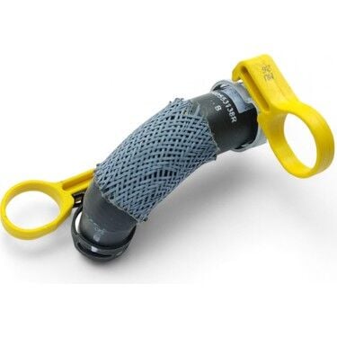 Clio 2-II Kangoo 2-II Yağ Soğutucu Hortumu 1.5 Dci K9K (2003-2008) 8200147893 -Renault Mais