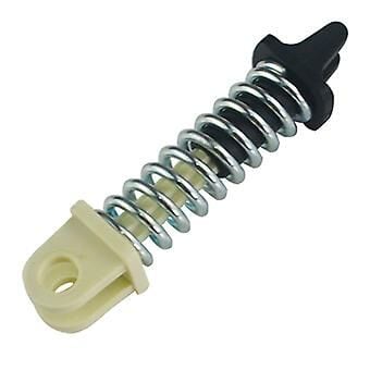 Trafic 2-II Debriyaj Pedal Pimi (2002-2012) 7701208109 -Sagem