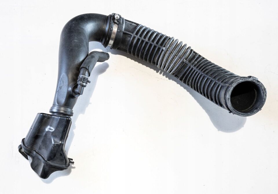 Master 3-III Turbo Hortumu Borusu 2.3 Dci M9T (2010-2020) 8200858600 -Renault Mais