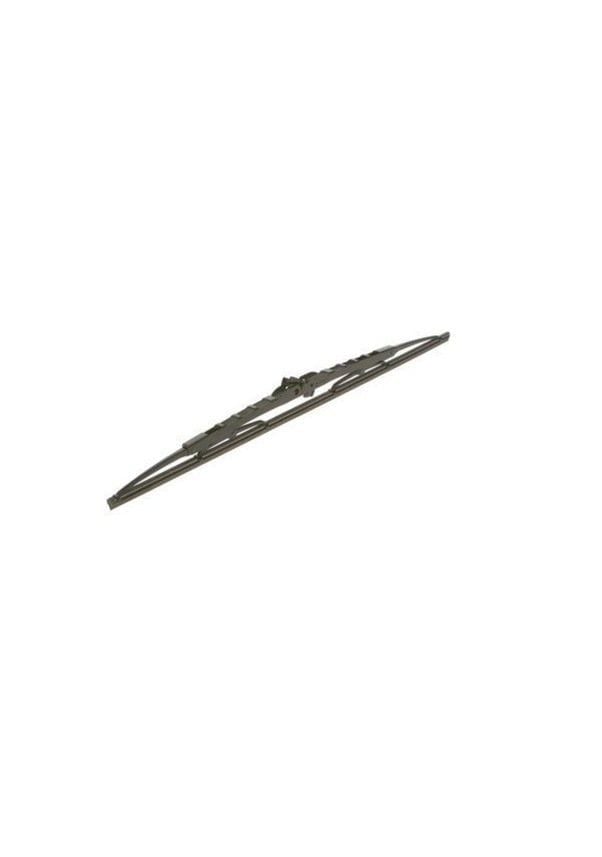 Silecek Silgi Süpürgesi Bosch 60cm -Bosch