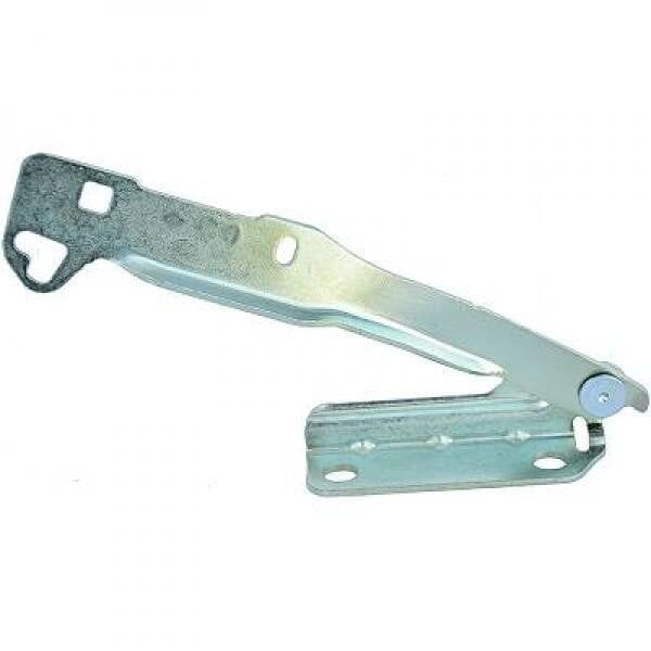 Sandero 1-I Sol Kaput Menteşesi (2008-2012) 8200763871 -İthal