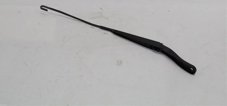 Master 3 - 2.3 DCI M9T Ön Cam Silecek Kolu Sol 288815246R -Renault Mais