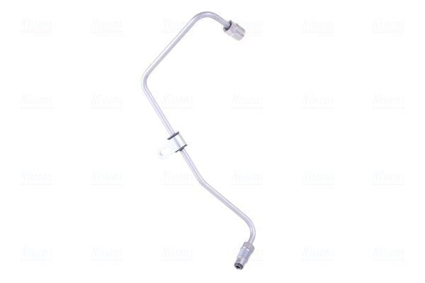 Trafic 2-II Turbo Yağlama Borusu 1.9 Dci F9Q 8200575665 -Renault Mais