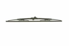 Silecek Silgi Süpürgesi Bosch 53cm -Bosch
