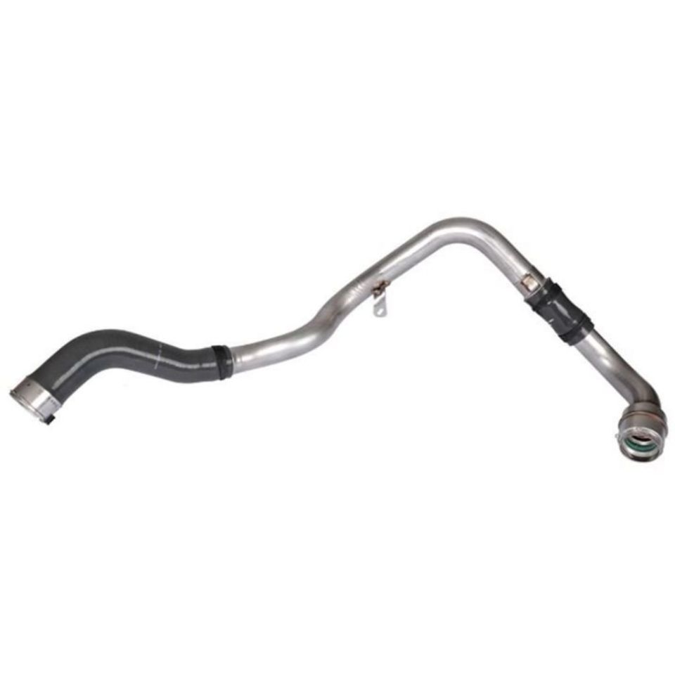 Logan 1-I Sandero 1-I Duster 1-I Turbo Borusu Hortumu 1.5 Dci K9K 144608304R -Renault Mais