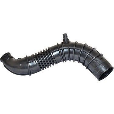 Kango 3-III Hava Debimetre Hortumu 1.5 Dci K9K (2008-2020) 8200500384 -Renault Mais