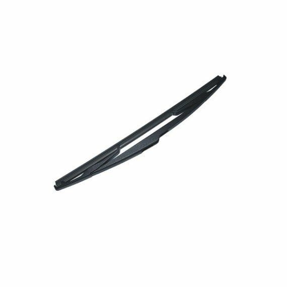 Megane 4-IV Talisman Silgi Silecek Süpürgesi 287909946R -Renault Mais