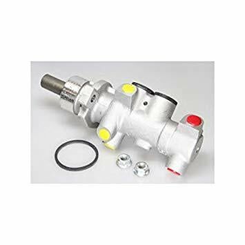 Master 2-II Fren Ana Merkezi Abs Siz Araçlar İçin 2.5 Dci G9U (2003-2010) 7701208176 -Renault Mais