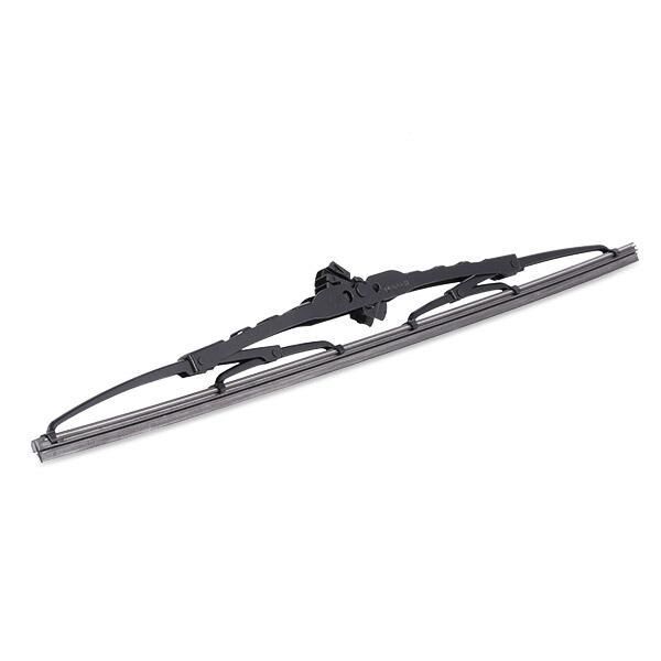 Silecek Silgi Süpürgesi Bosch 45cm -Bosch