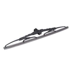 Silecek Silgi Süpürgesi Bosch 45cm -Bosch