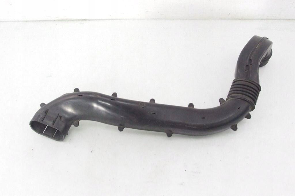 Clio 3-III Turbo Borusu Hortumu 1.2 16V D4F (2004-2012) 8200587864 -Renault Mais