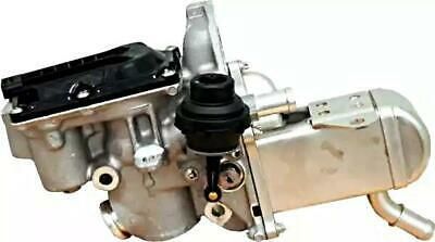 Megane 3-III Scenic 3-III Egr Valfi 1.9 Dci F9Q 147106293R-8200763517-8201027384 -Valeo