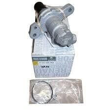 Kango 3-III Fren Ana Merkezi 1.5 Dci K9K (2008-2020) 7701209764 -Renault Mais