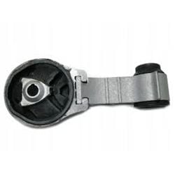 Laguna 3-III Sağ Motor Takozu Kulağı Arka Mekanik 6 Vites 1.5 Dci K9K 113563354R -Gb