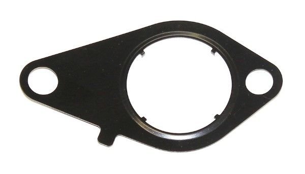 Logan 1-I Sandero 2-II Lodgy Dokker Egr Vanası Contası 1.5 Dci K9K 147196507R - Renault Mais