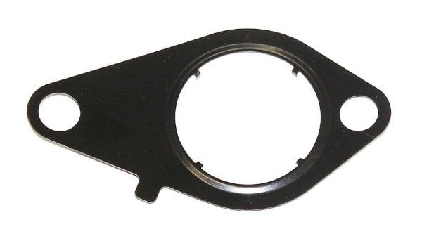 Logan 1-I Sandero 2-II Lodgy Dokker Egr Vanası Contası 1.5 Dci K9K 147196507R - Renault Mais