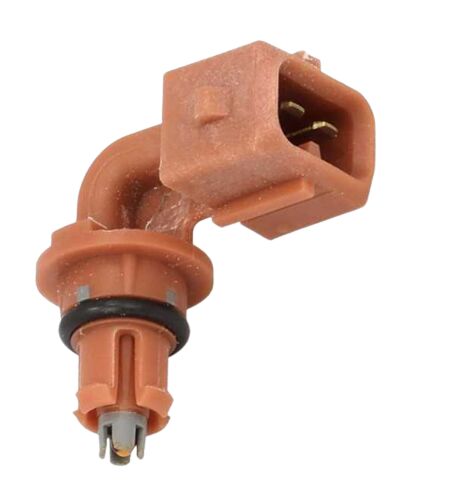 Logan 1-I Sandero 1-I Isı Müşürü Kaptörü 1.4-1.6 K7M K7J 1.5 Dci K9K 7700101451 -Valeo