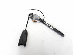 Megane 2 Emniyet Kemeri Kolu Dış Sağ 8200548994 - 8200238781 -Renault Mais