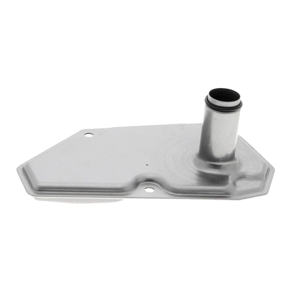 Clio 5-V Cvt Şanzıman Yağ Filtresi 2020-> 1.0 Sce B4D 317283JX0C-317283JX0B -Renault Mais