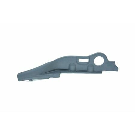 Kangoo 1-I Sağ Ön Cam Izgara Kulağı (1998-2003) 7701692444 -Renault Mais