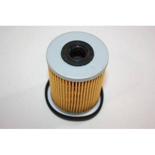 Espace 4-IV 3.0 16V P9X Master 2-II 2.5D 8V S8U Mazot Yakıt Filtresi 7701478972 -Delphi
