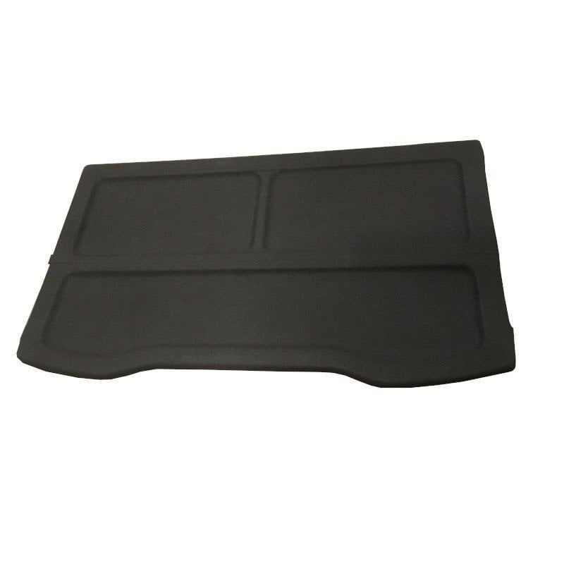 Kango 3-III Bagaj Rafı Pandizot Hareketli Tabla (2008-2020) 876345286R -Renault Mais