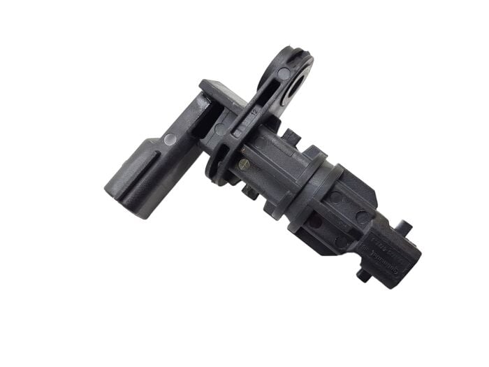 Duster 2-II Krank Basınç Sensörü (Kaptörü) 1.3 Tce H5H 237313661R -Sagem