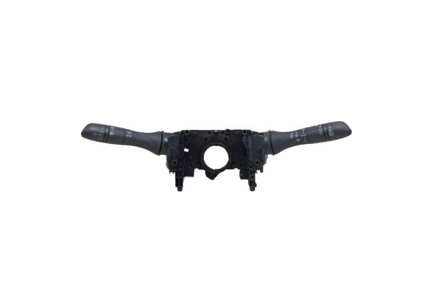 Megane 4-IV Far Sinyal Kolu + Silecek Kolu 255676445R - Renault Mais