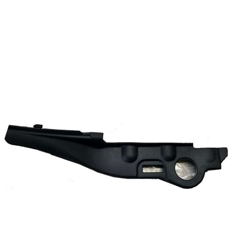 Kangoo 1-I Sol Ön Cam Izgara Kulağı (1998-2003) 7701692445 -Renault Mais