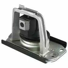 Trafic 2-II Sağ Motor Takozu Kulağı 1.9 Dci F9Q (2002-2012) 8200378211 -Mga