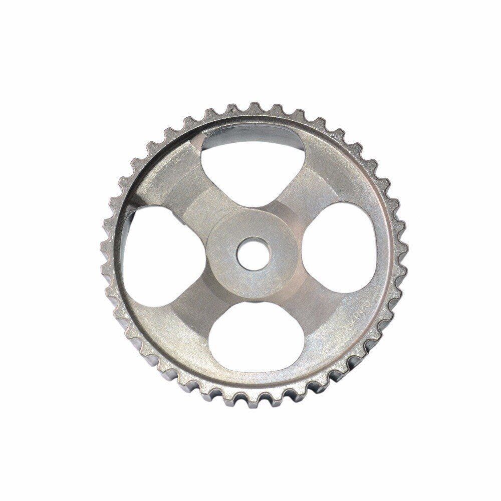 Laguna 1-I -2-II Trafic 2-II Eksantrik Dişlisi 1.9 Dci F9Q 7700111951 -Renault Mais