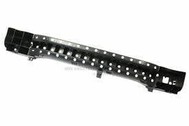 Symbol Thalia Logan 1-I Arka Tampon Darbe Emici  850903474R -Renault Mais