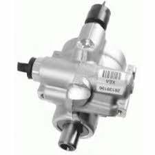 Laguna 2-II Hidrolik Direksiyon Pompası 1.9 Dci F9Q (2002-2008) 8200709229 -İthal