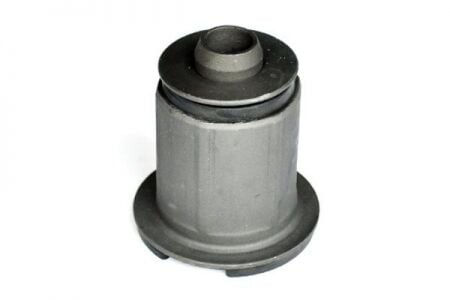 Trafic 2-II Motor Beşik (Travers) Burcu (2002-2012) 8200626965 -Cm