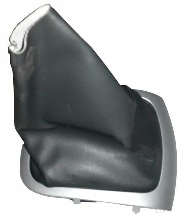 Megane 3-III Fluence Vites Kol Körüğü Gri Çerçeveli 969358108R -Yerli Üretim