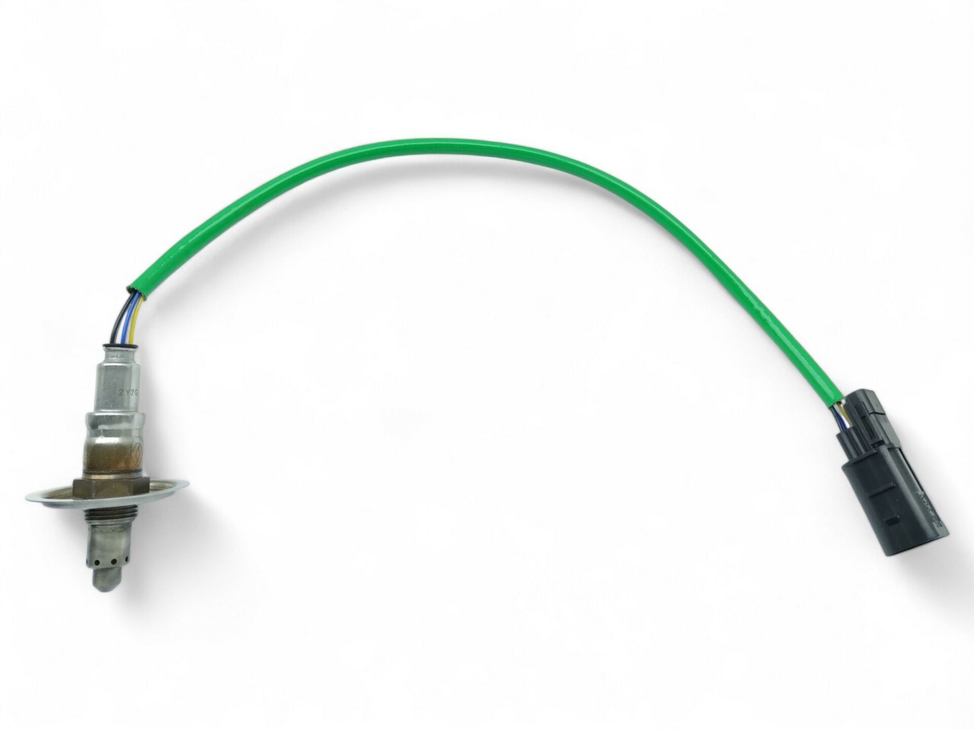 Clio 5-V Captur 2-II Oksijen (Lambda) Sensörü 1.3 Tce H5H 2020-> 226902555R-226905288R -Renault Mais