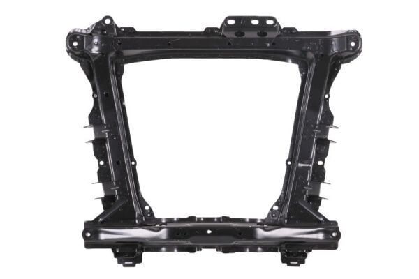 Clio 2-II Kangoo 2-II Motor Beşiği (Ön Travers) 8200741079-8200190035 -Renault Mais